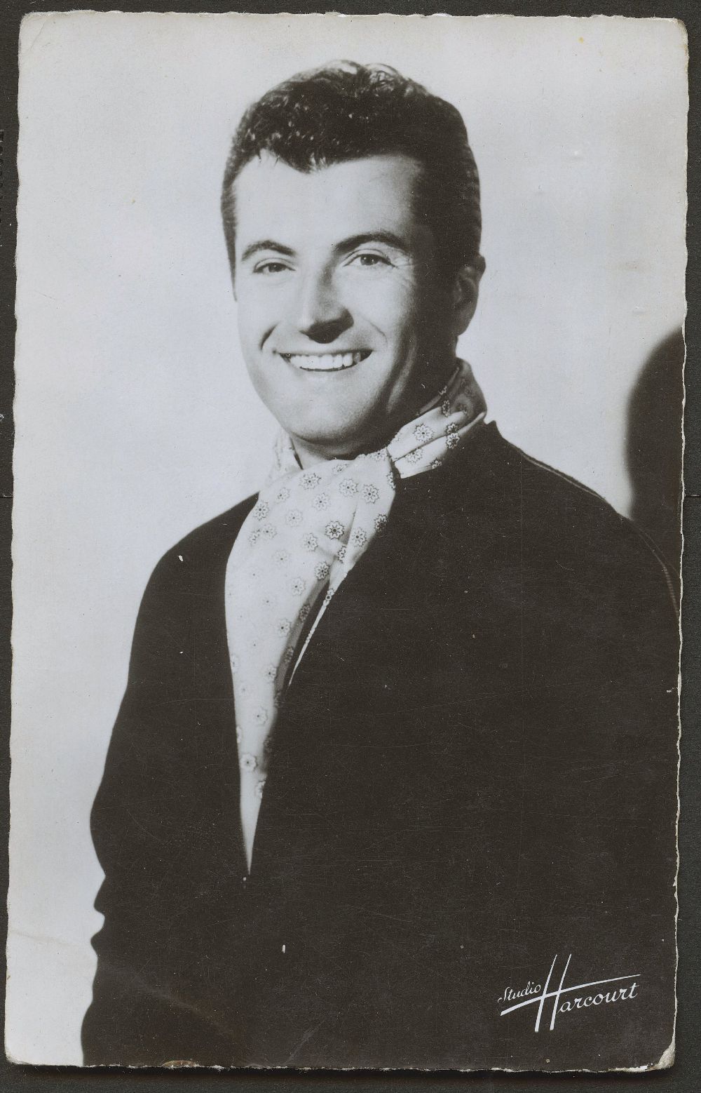 rudy_hirigoyen0001 (image for) rudy_hirigoyen0001